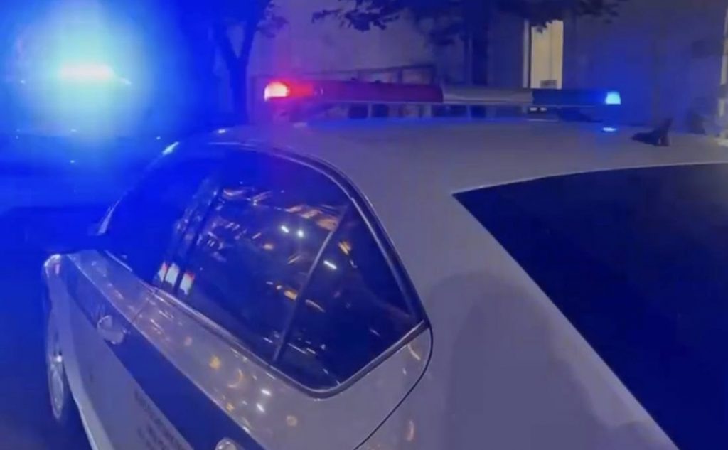    Фото: Госавтоинспекция РО Редактор