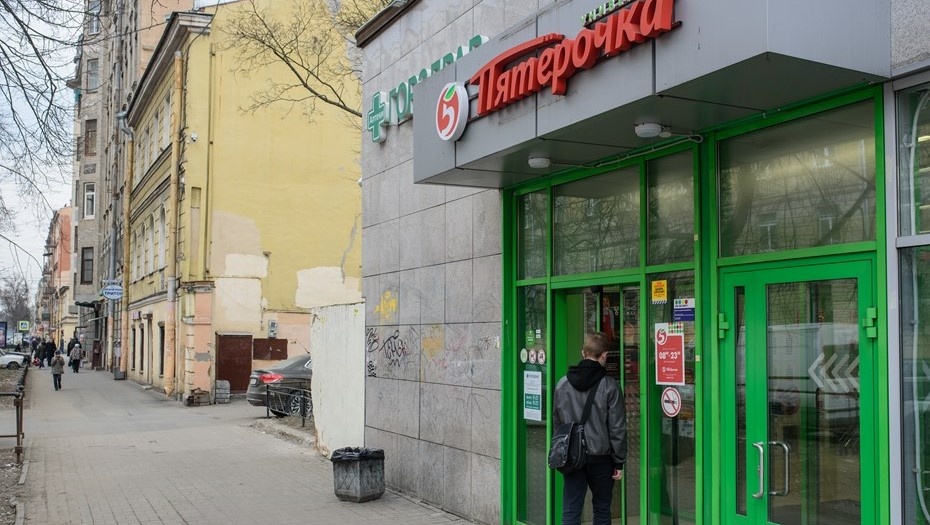    Автор фото: Ермохин Сергей/ДП