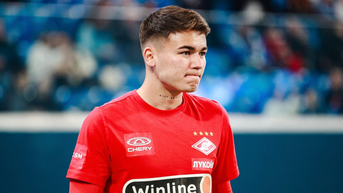 Манфред Угальде