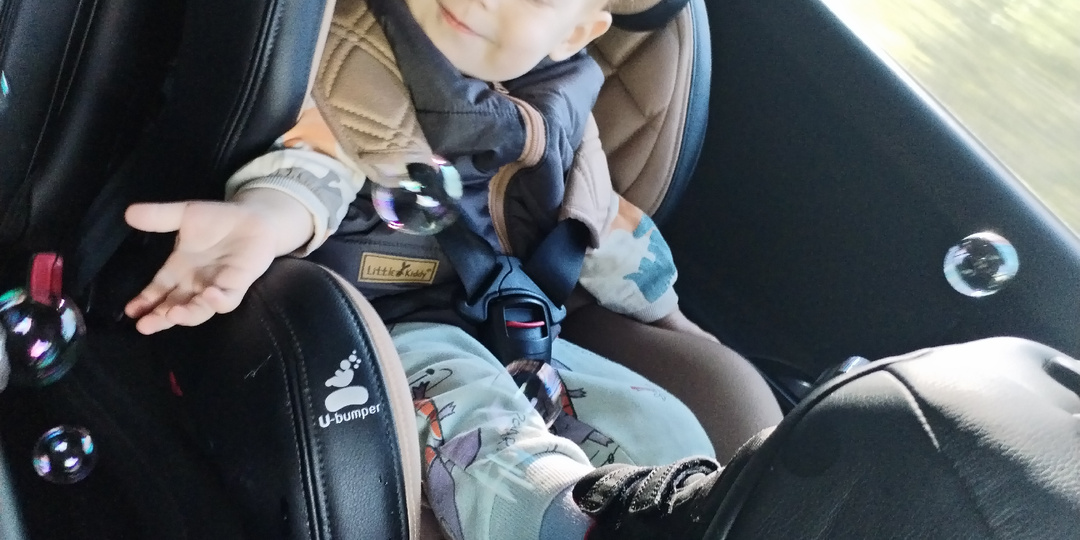 Деятельность, поведение и речь. Взаимосвязь и влияние