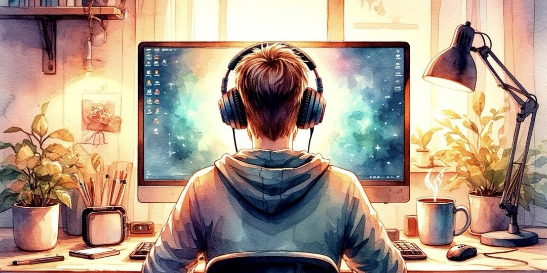 Как новые игры и фильмы парализуют экономику