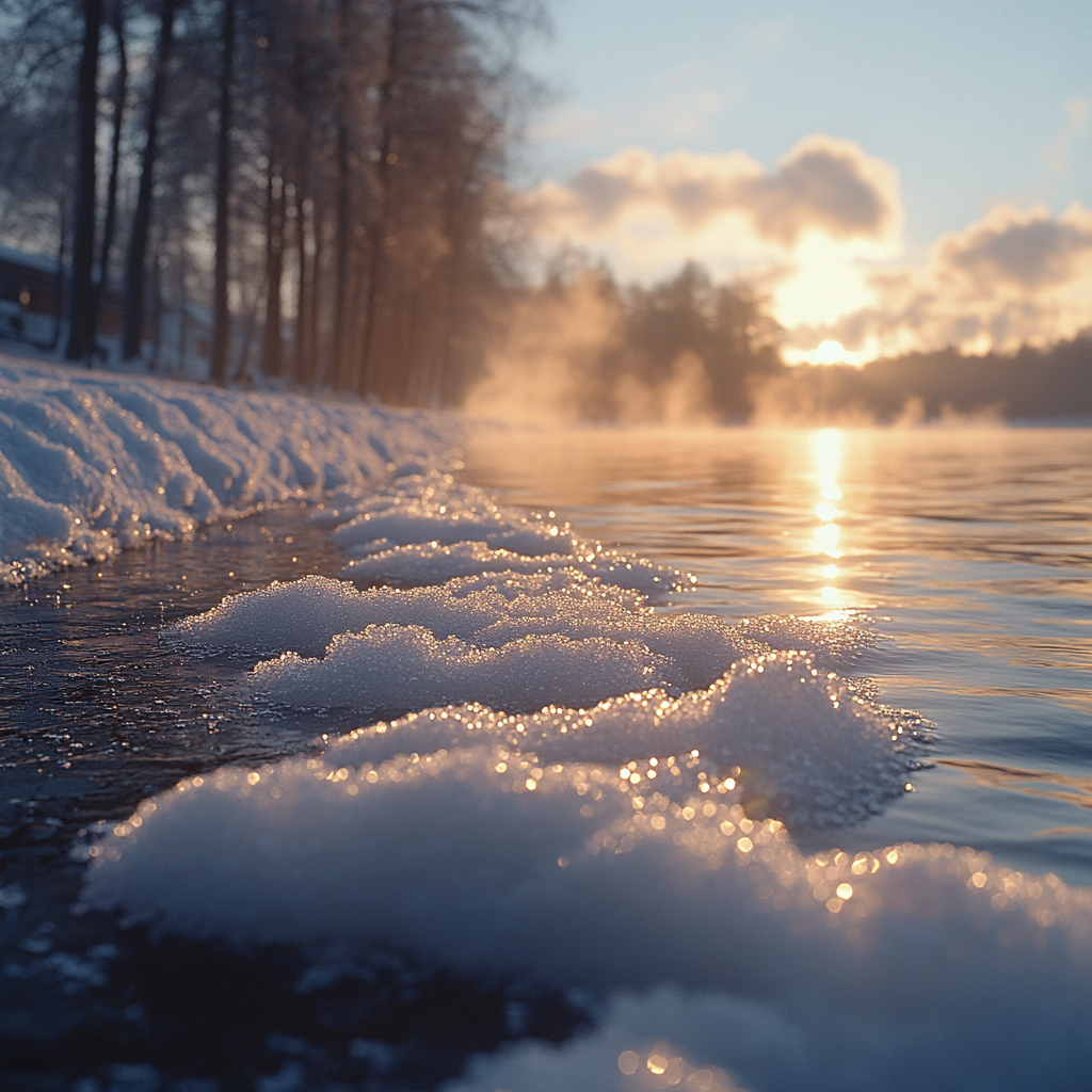 Иллюстрация автора