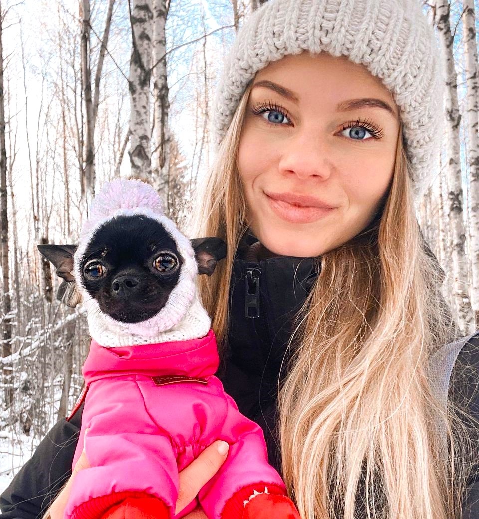 Иллюстрация к рассказу