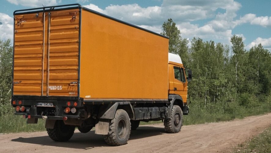    Фото: создано ИИ