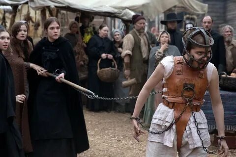 Кадр из сериала, источник Яндекс Картинки 