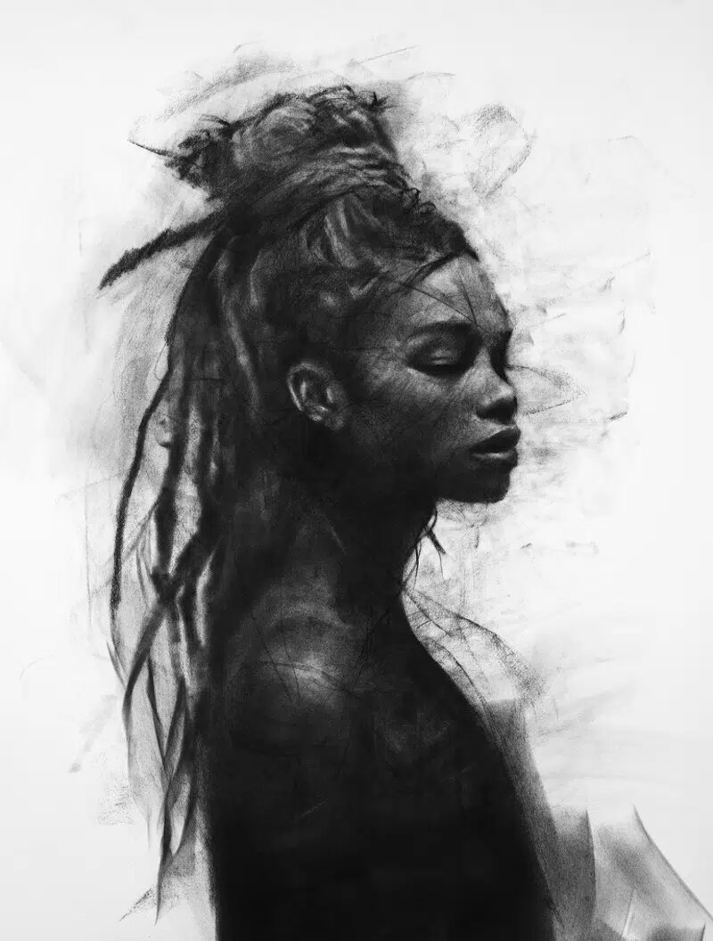 Источник: mymodernmet.com