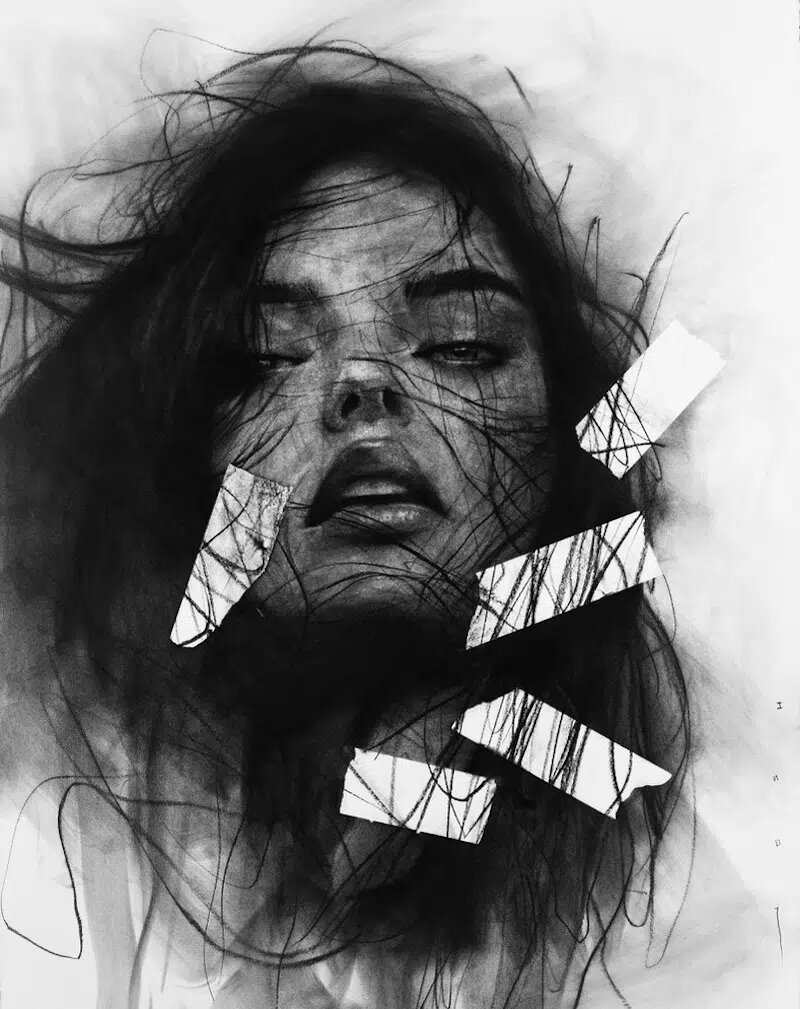 Источник: mymodernmet.com