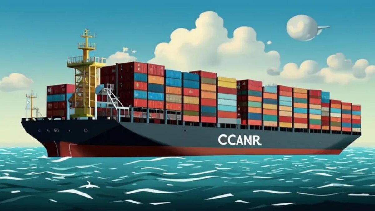    Сгенерировано ИИ