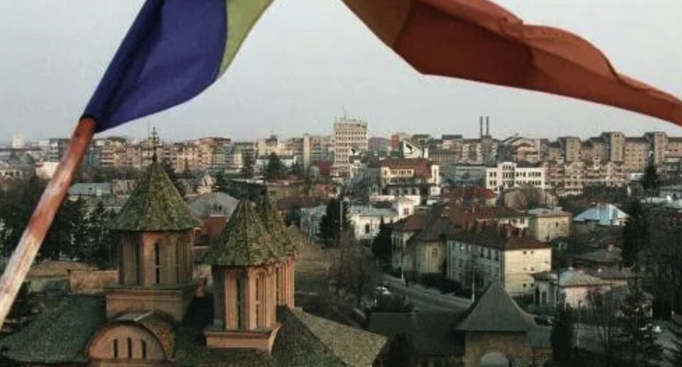    РИА «Новости»