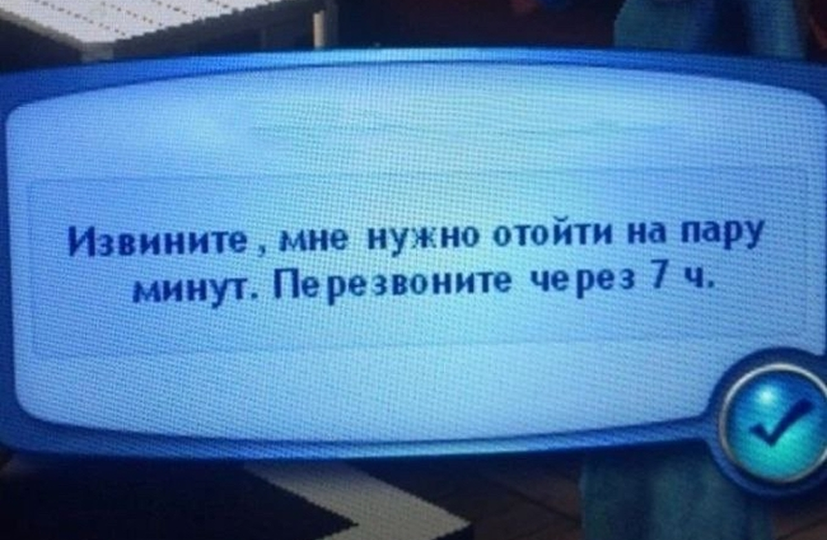 Источник изображения: https://pikabu.ru/tag/Sims%2C%D0%9B%D1%8E%D0%B4%D0%B8