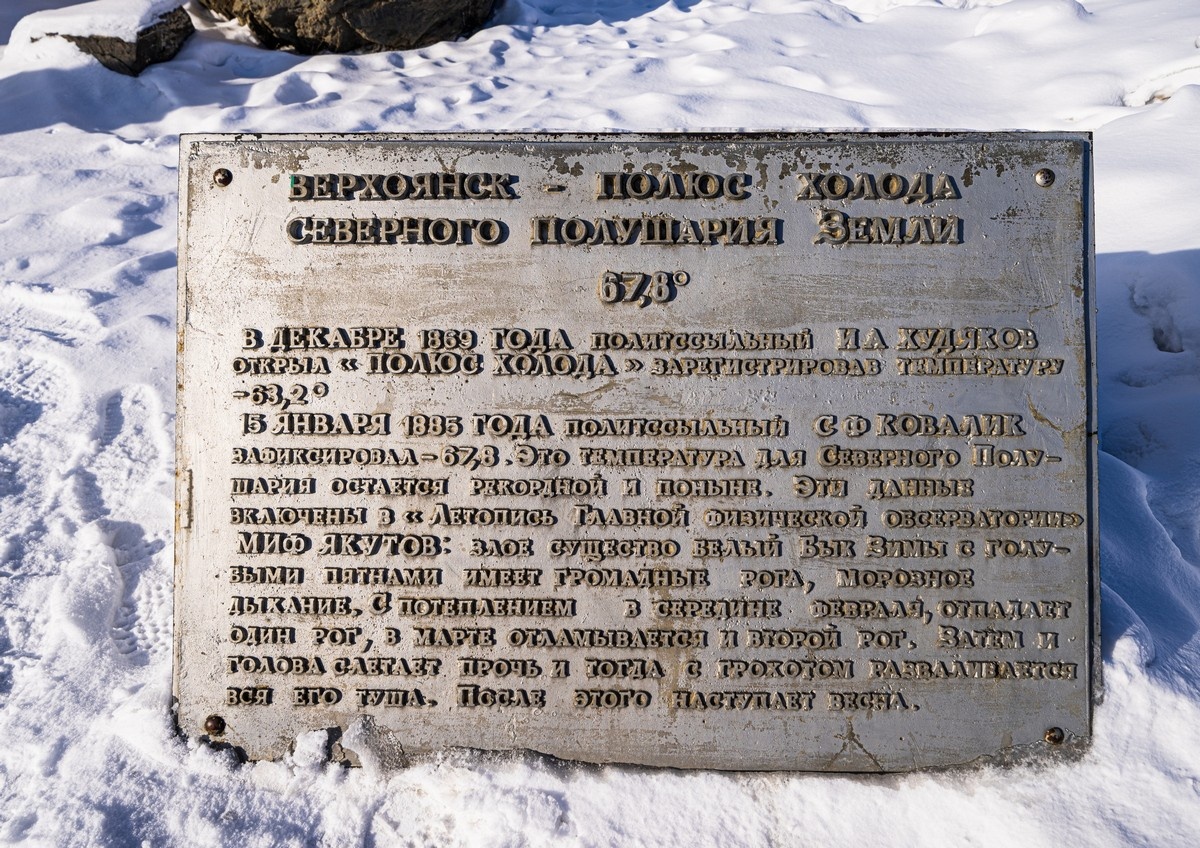 Источник фото: https://e-kaspersky.livejournal.com/1084862.html Листайте вправо