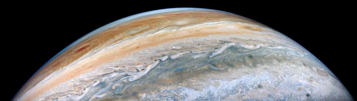 Виток №72, снимок 02  2025-05-09