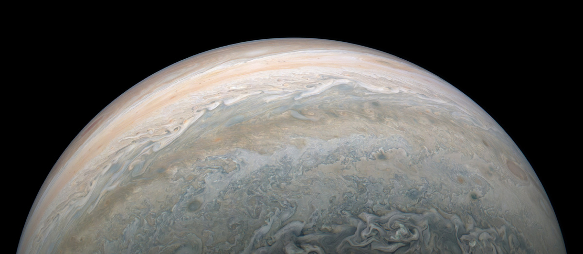 Виток №72, снимок 01  2025-05-09