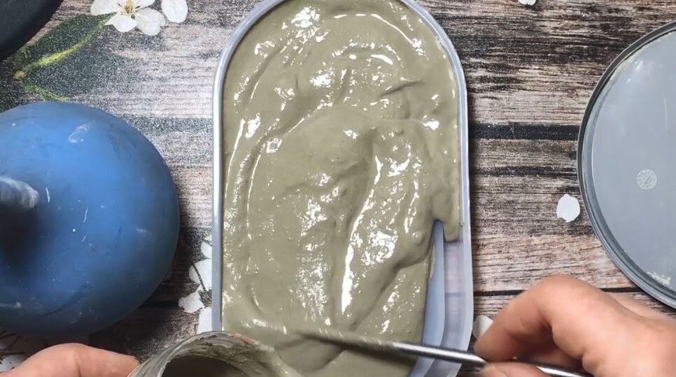 Чем заменить профессиональные материалы: 15 подручных средств для декора