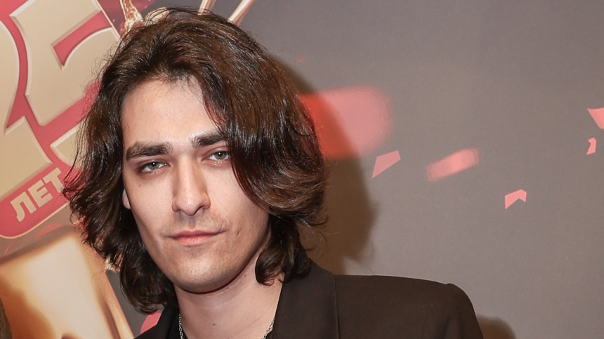    Фото: Софья Сандурская/ТАСС