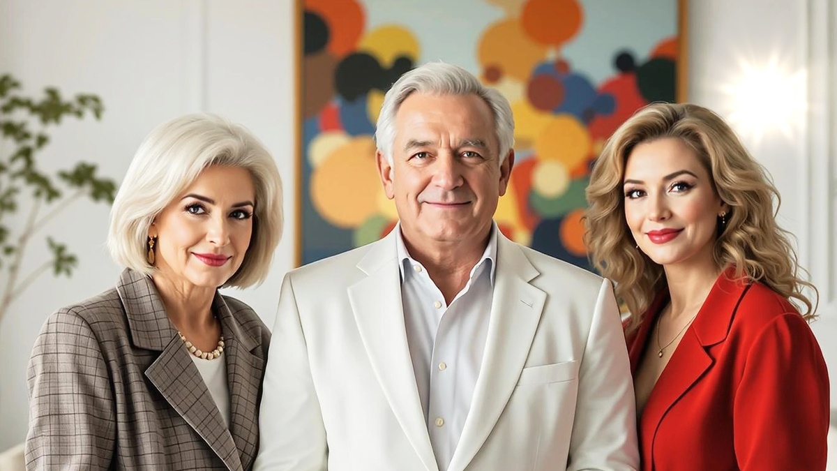 Копирование и озвучивание рассказа запрещено без согласия Юлии Лирской