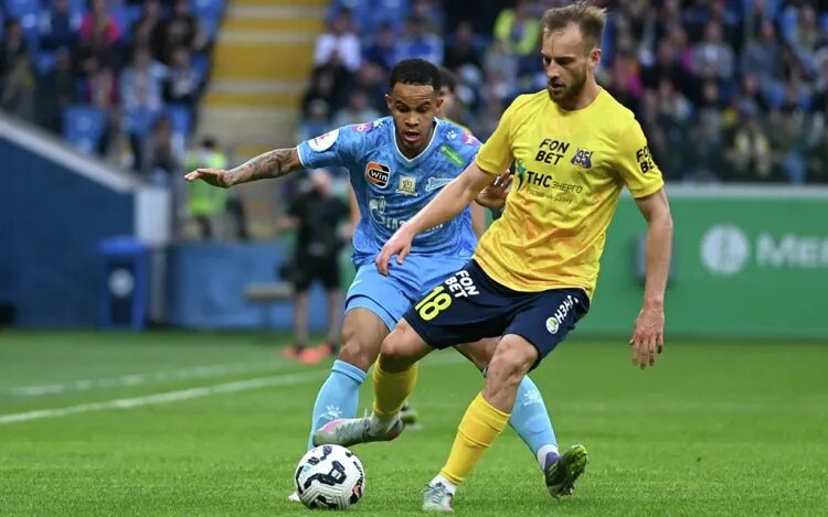    Источник фото: РИА Новости