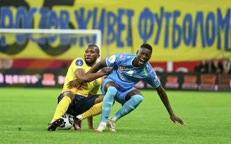    Источник фото: РИА Новости