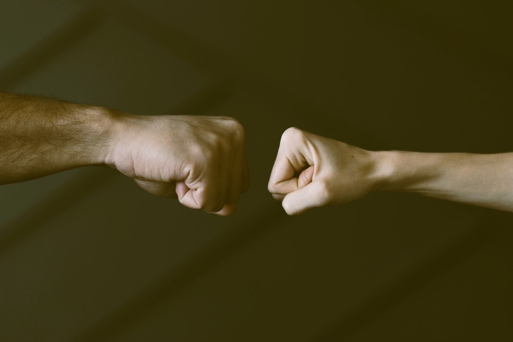 фото freepik.com