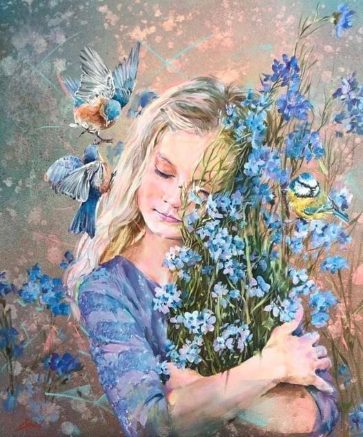 Фото из интернета