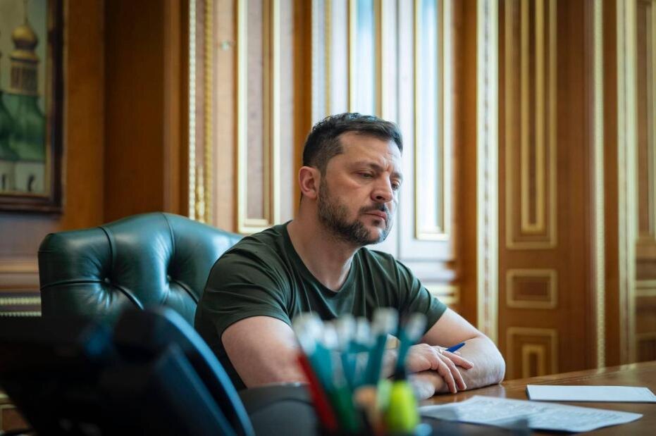    Социальные сети