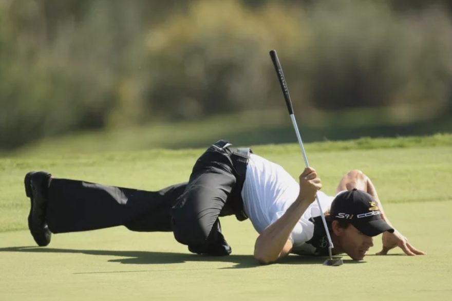 Источник картинки: https://clck.ru/3MCY7N