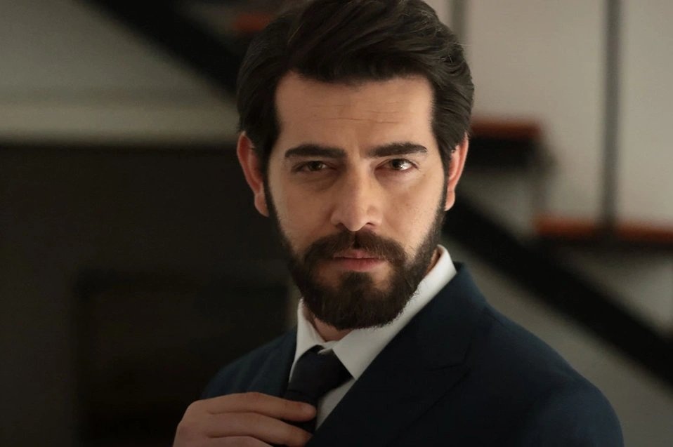 турецкий сериал "кровавые цветы" яндекс фото