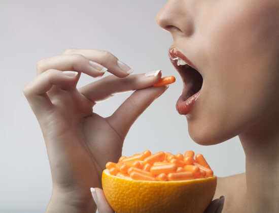 Фото: Яндекс картинки