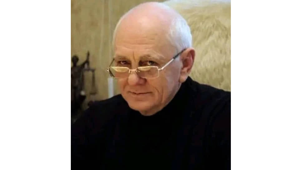 Фото: Официальный Telegram-канал АП Петербурга