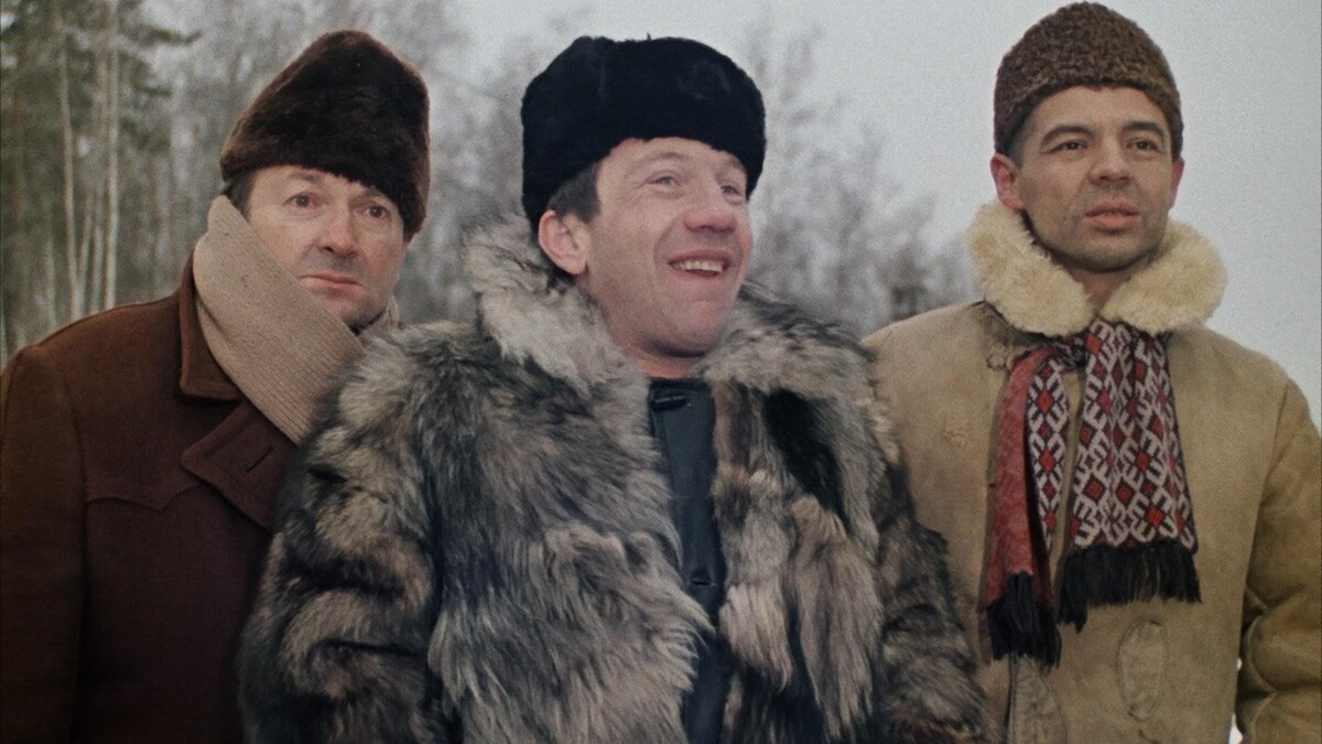 Источник картинки: https://clck.ru/3MCYK9