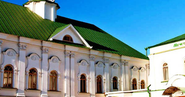    Фото: соцсети