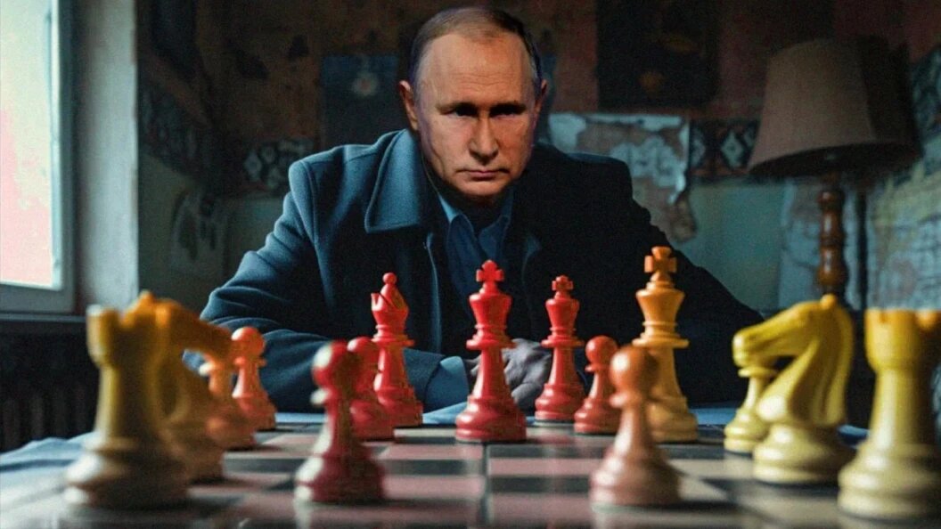    ФОТО: КОЛЛАЖ ЦАРЬГРАДА