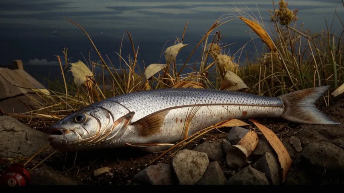    Сгенерировано ИИ