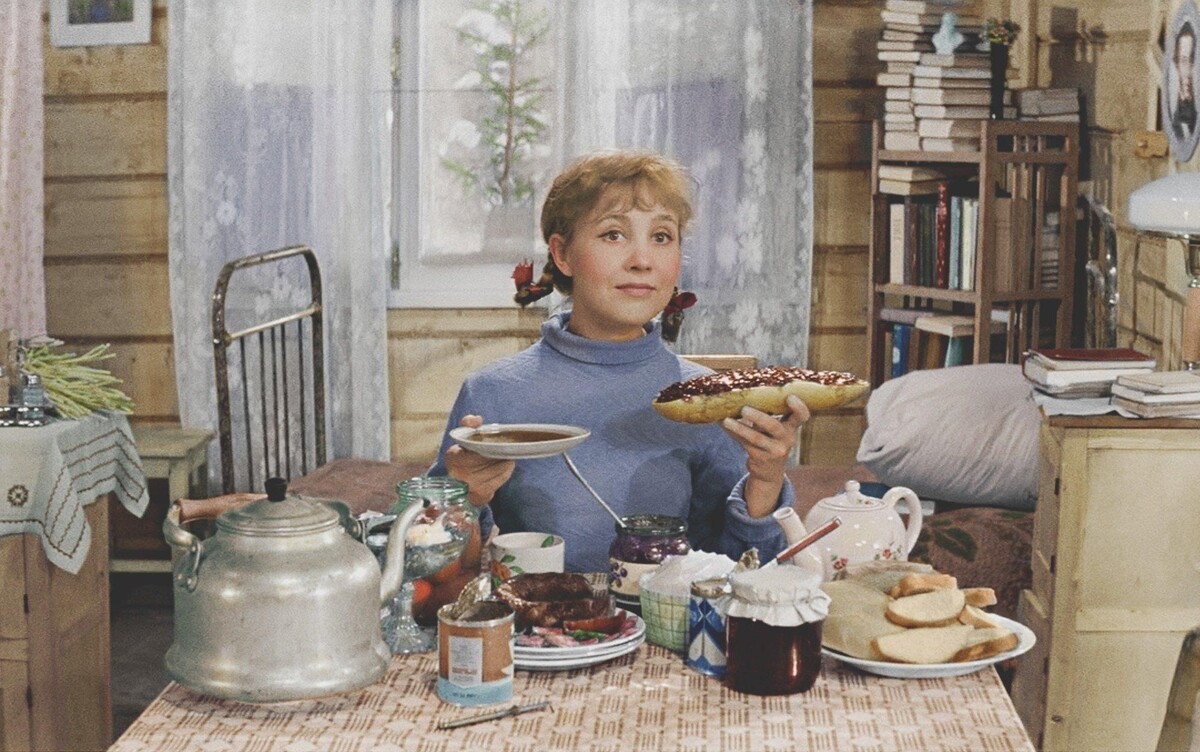 Источник картинки: https://clck.ru/3MCYq3