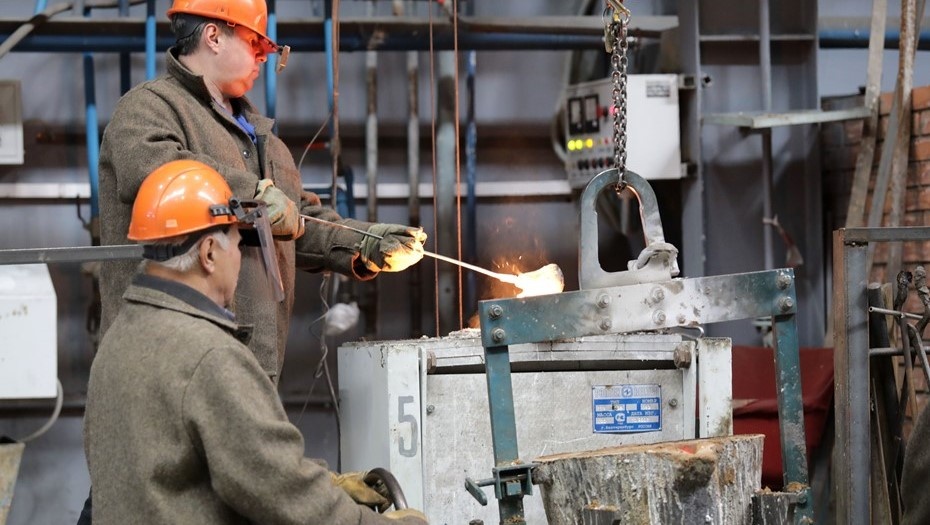    Автор фото: Лидия Верещагина/ДП