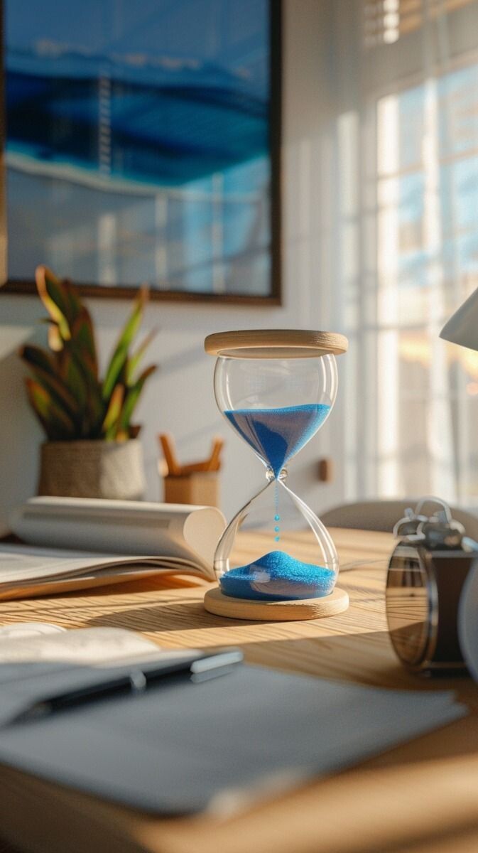 Автор фото: неизвестен