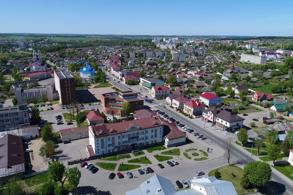    Фото из интернета