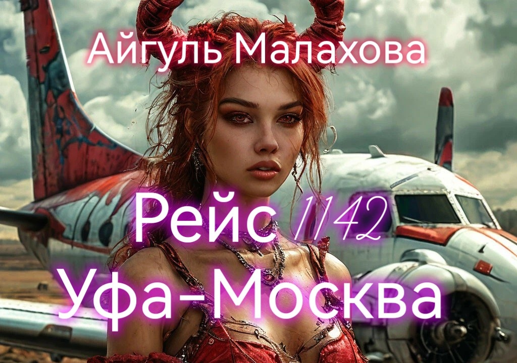 Изображение сгенерировано нейросетью Яндекс Шедеврум