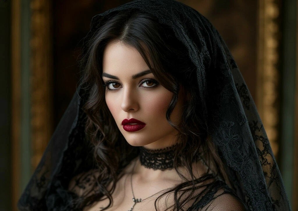 Изображение сгенерировано нейросетью Яндекс Шедеврум