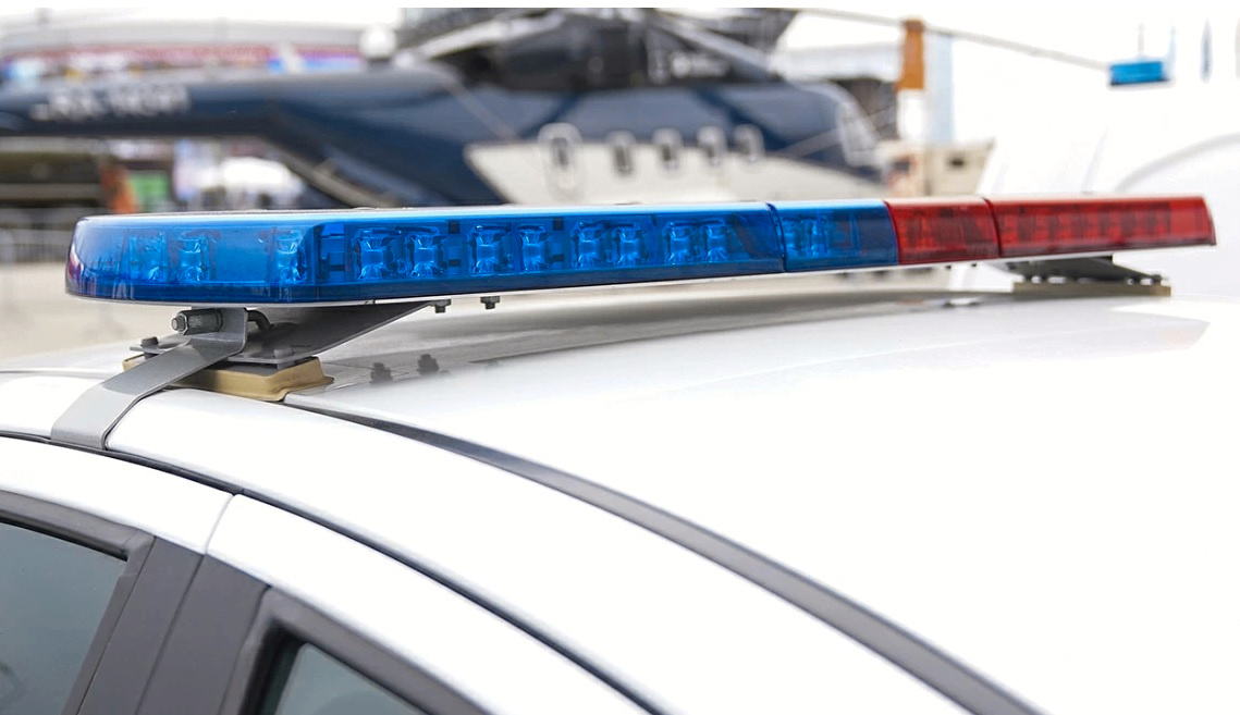 аидем ДВМ авихра зи отоФ