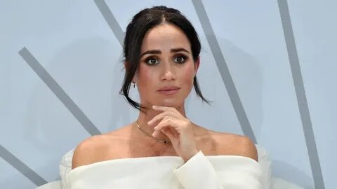 фото из яндекса