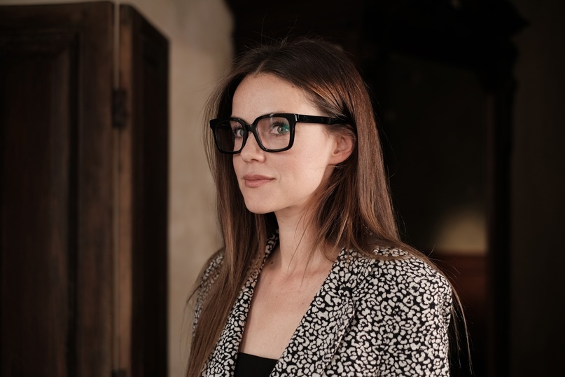 Мисофония в этикете