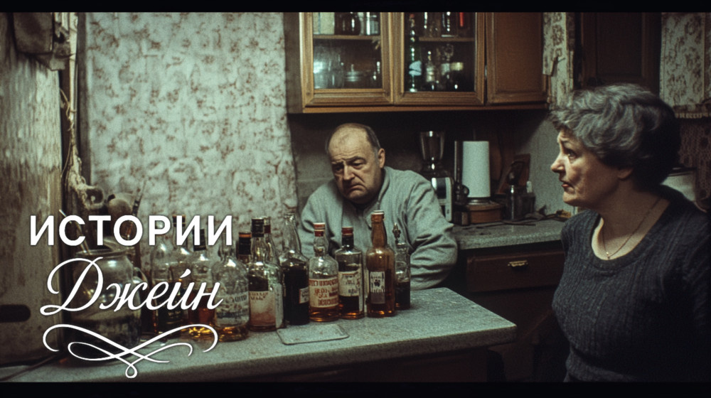    — Ты купил машину ради работы, а свекровь тебя не катит — вот в чем проблема — жена и её родня не понимают, зачем мне автомобиль для работы, а не для них