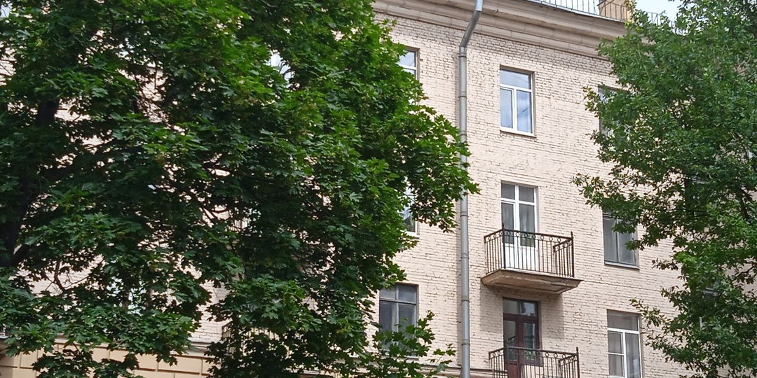 За что не нужно платить управляющей компании: права, о которых молчат