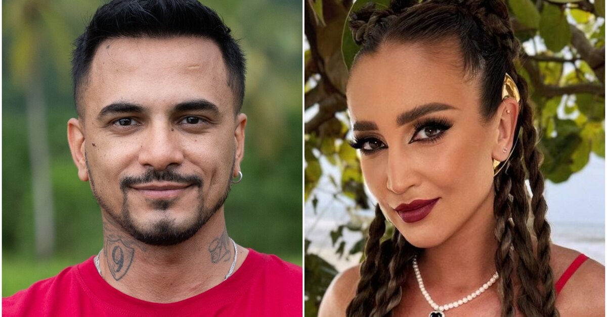 Источник: Google 