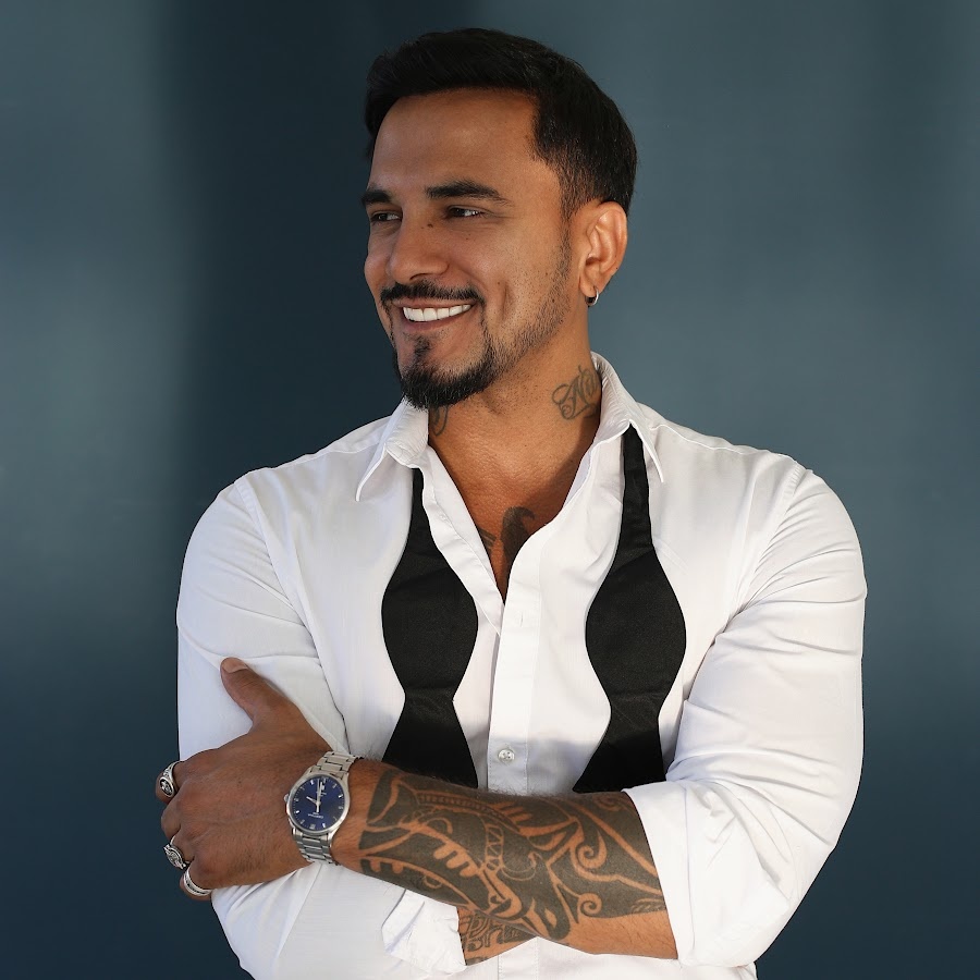 Источник: Google 