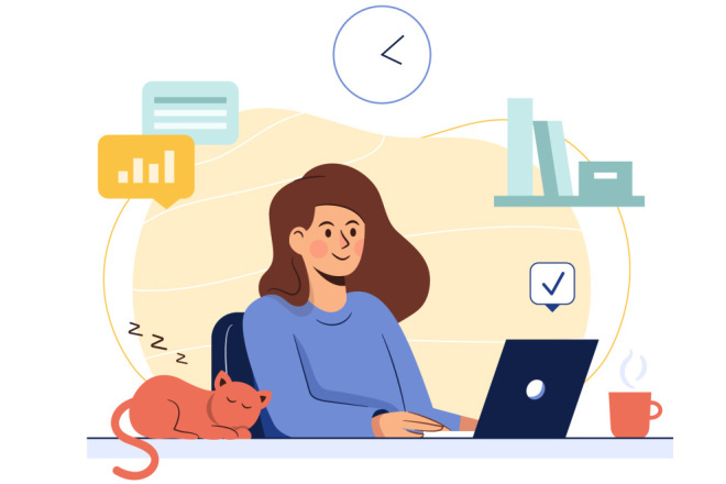 Картинка из интернета