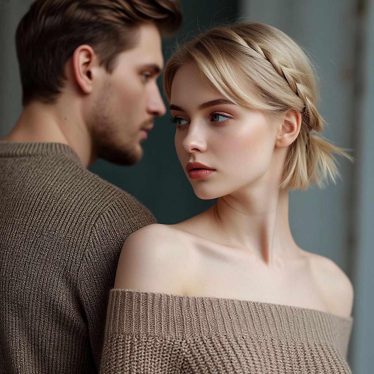 Авторские рассказы Елены Стриж © (1020_с)