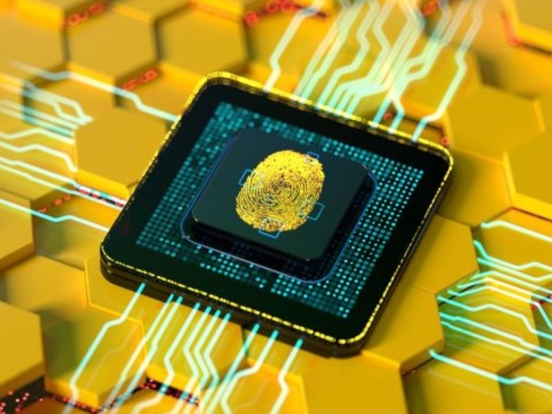    Электронная кожа выдерживает 50 000 изгибов и заживляет порезы