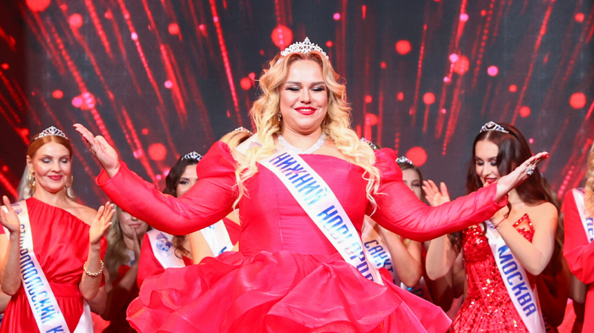    Фото: Михаил Терещенко/ТАСС; Instagram*/kamenolga; 5-tv.ru